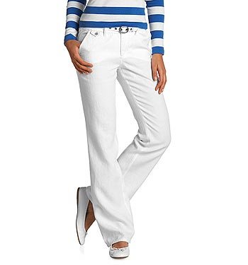 pantalon en lin.jpg